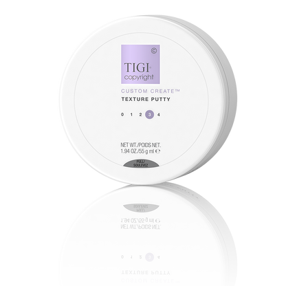 Texture Putty 55gr