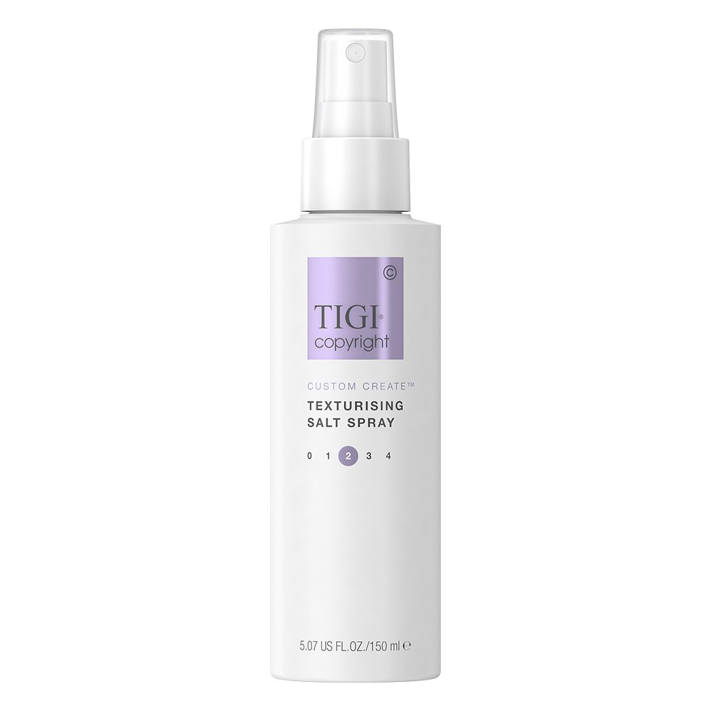 Texturising Salt Spray 150ml