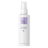 Texturising Salt Spray 150ml