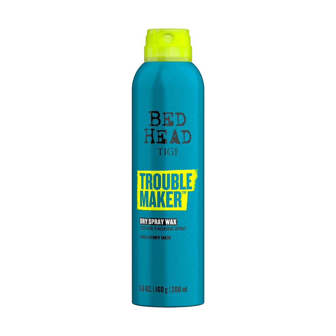 Trouble Marker - Texturizante ligero 200 ml