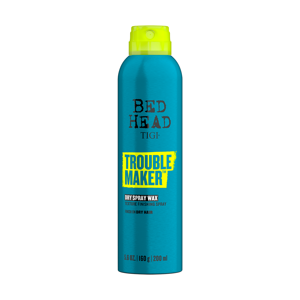 Trouble Marker - Texturizante ligero 200 ml