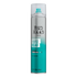 HARD HEAD Hairspray Extreme Hold 385 Ml