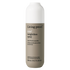 Weightless Styling Spray 200ml