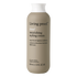 Nourishing Styling Cream 240ml