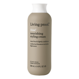 Nourishing Styling Cream 240ml