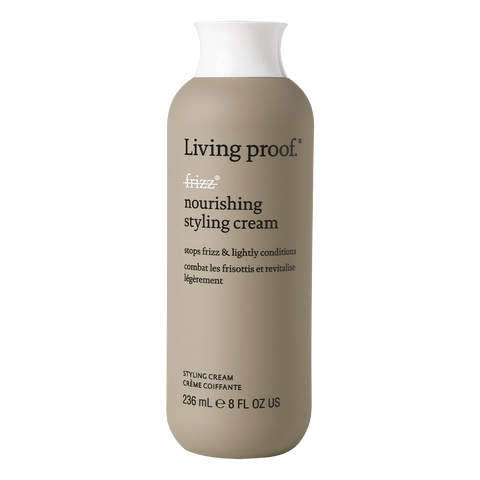 Nourishing Styling Cream 240ml