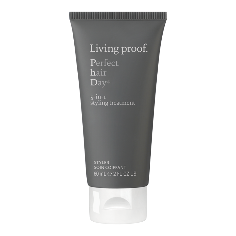 PhD 5-in-1 Travel 60ml Crema de peinado