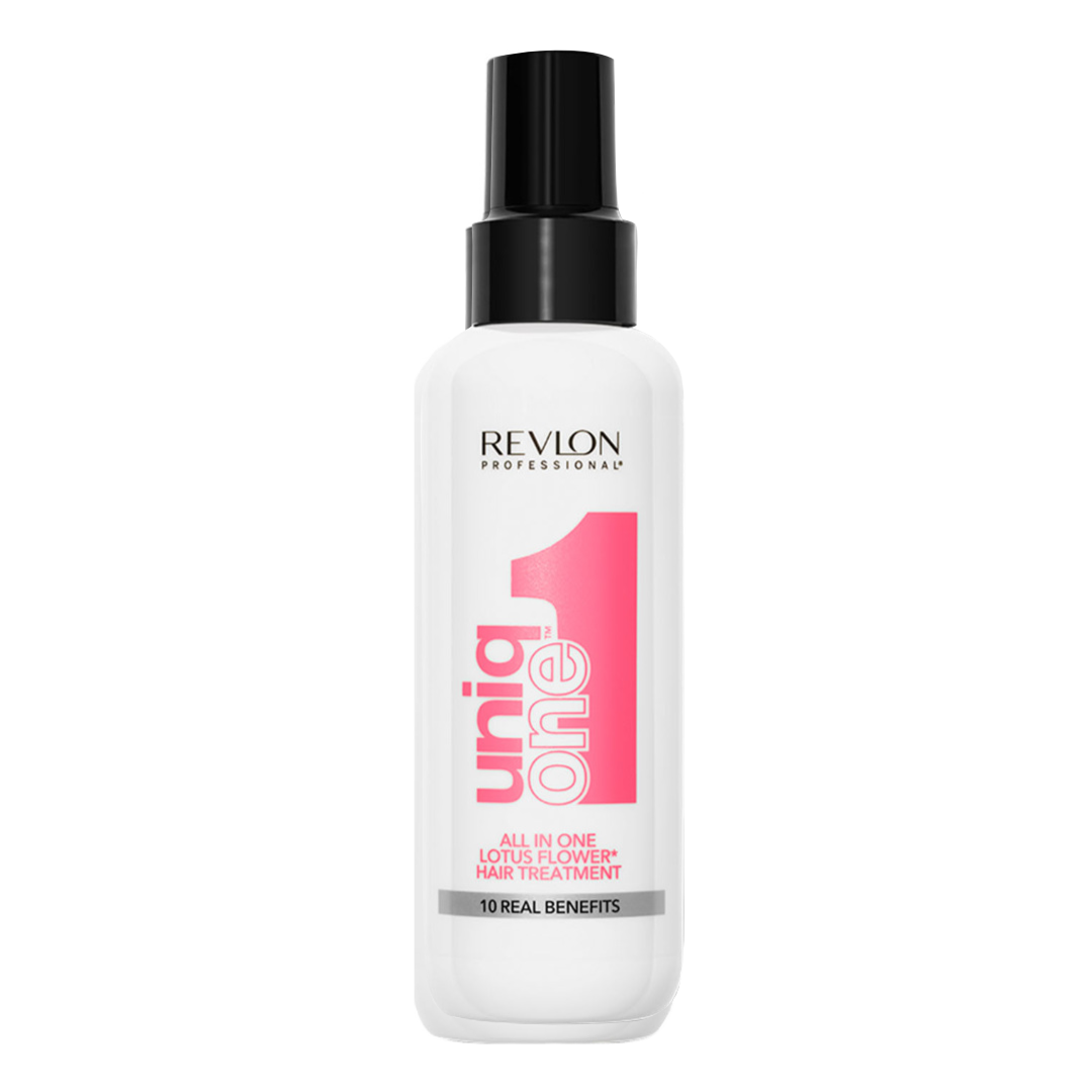 Uniq One Lotus 150 ml