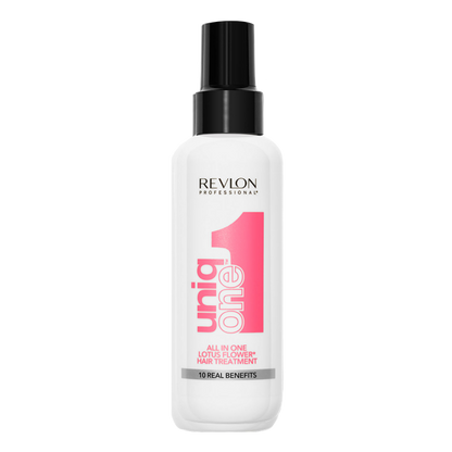 Uniq One Lotus 150 ml