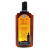 Argan Oil Daily Moisturizing Shampoo 350ml