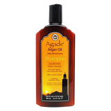 Argan Oil Daily Moisturizing Shampoo 350ml