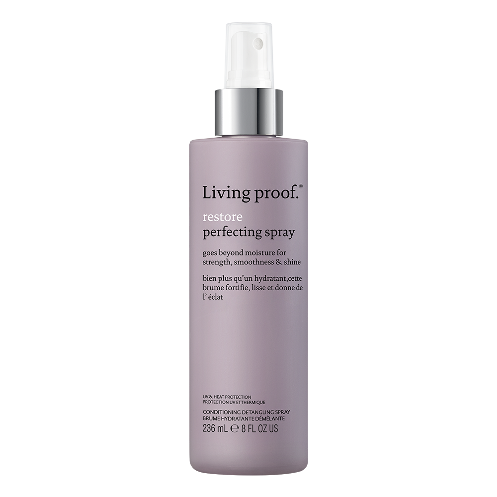 Perfecting Spray 236ml