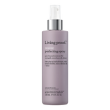 Perfecting Spray 236ml