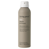 Instant De Frizzer 188ml