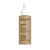 No Frizz Vanishing Oil - Aceite Capilar 50ml