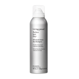 PhD Advanced Clean Dry Shampoo - Shampoo en seco 184 ml