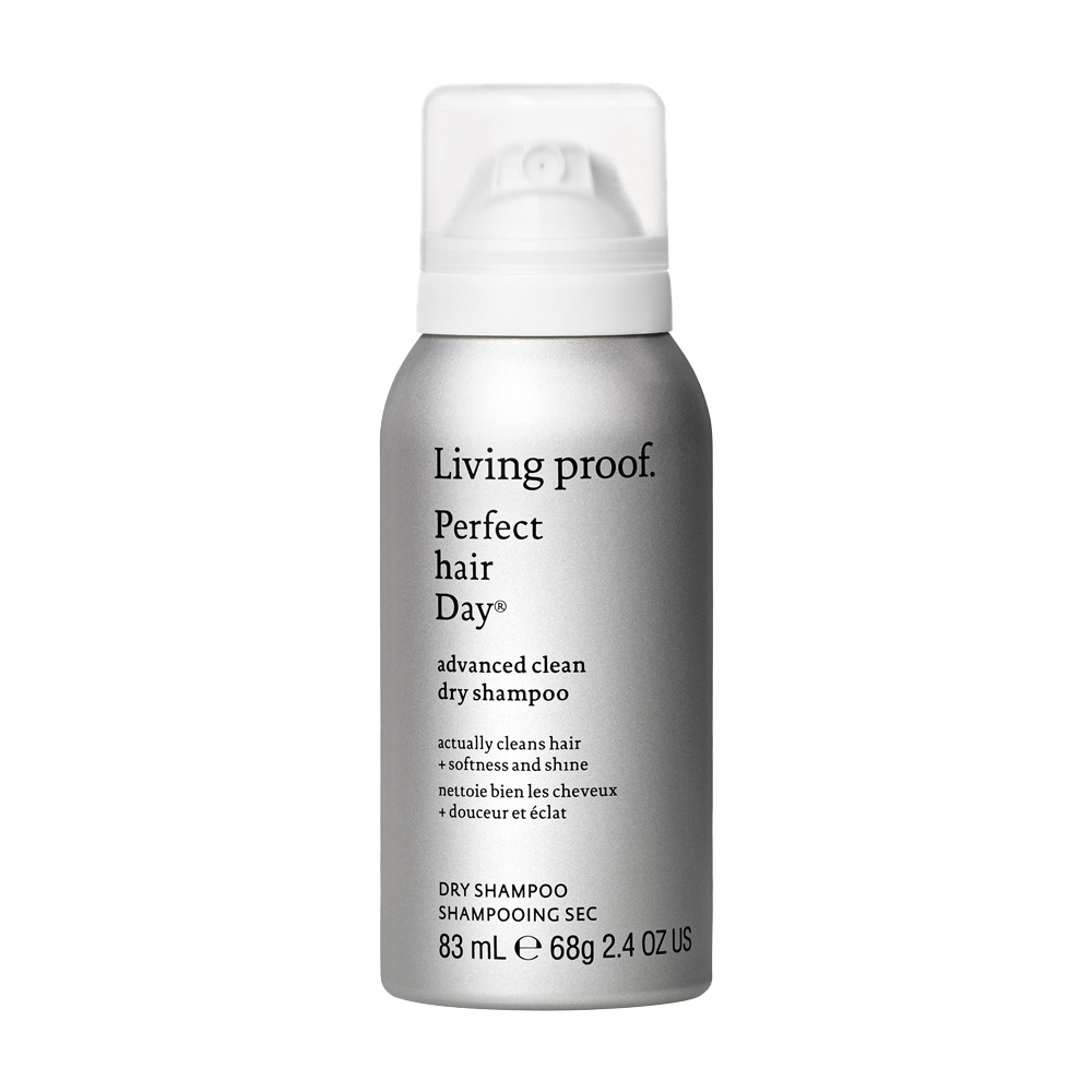 PhD Advance Clean Dry Shampoo Travel  (83ml)