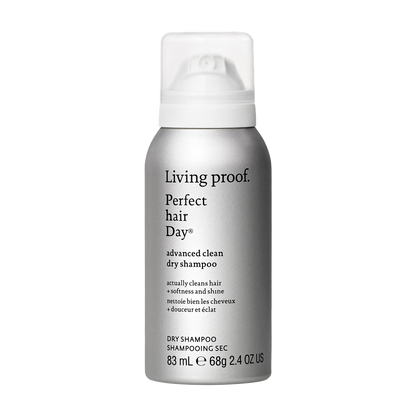 PhD Advance Clean Dry Shampoo Travel  (83ml)