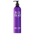 Dumb Blonde Purple Toning Shampoo 400ml