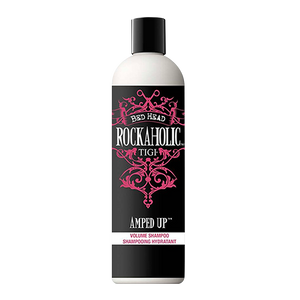 AMPED UP™ - shampoo volumen 355ml