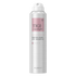 Row Revitalizing Dry Shampoo 250ml