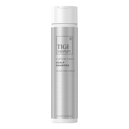 Scalp Shampoo 300ml