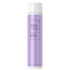 Toning Shampoo 300ml