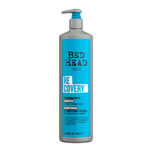 RECOVERY Shampoo Hidratante 970 Ml