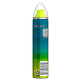 Masterpiece Travel - Spray fijación y brillo 80 ml