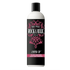 Amped Up Volume Conditioner 355ml