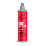 RESURRECTION Acondicionador Reparador 400 Ml