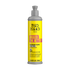 BIGGER THE BETTER Acondicionador Volumen 300 Ml