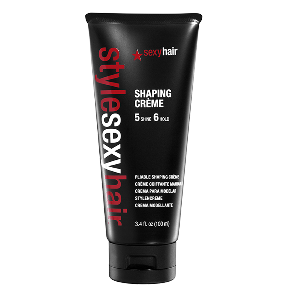 Shaping Creme - crema para moldear 100ml