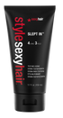 Slept In Texture Creme 150ml