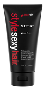 Slept In Texture Creme 150ml
