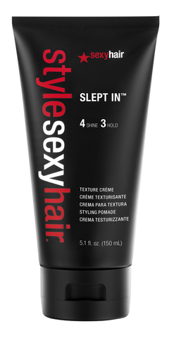 Slept In Texture Creme 150ml