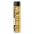 Bombshell Blonde Conditioner 300ml