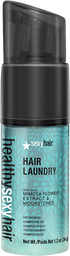 Hair Laundry Shampoo En Seco 35gr