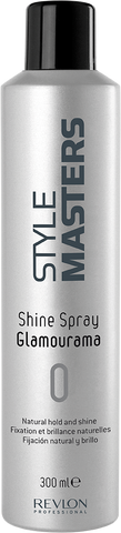 Shine Spray Glamorama 300ml