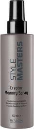 Creator Memory Spray 150ml