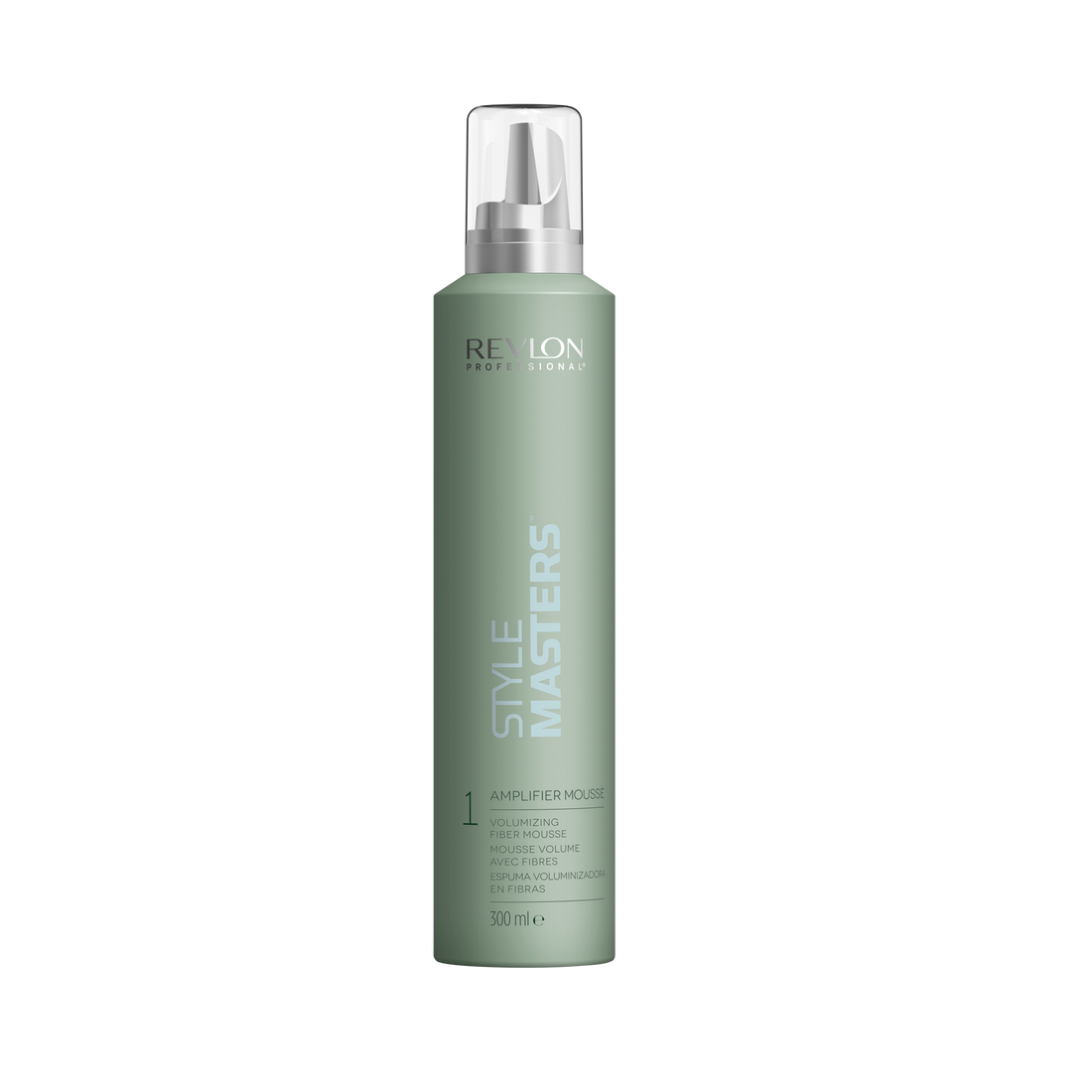 Amplifier Mousse - Espuma de volumen 300ml