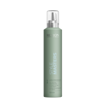 Amplifier Mousse - Espuma de volumen 300ml