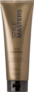 Curly Conditioner 250ml