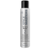 Hairspray Modular 200ml