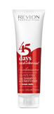 Brave Red Shampoo Acondicionador 275ml