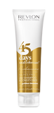 Golden Blondes Shampoo Acondicionador 275ml