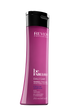 Daily Care Normal/Thick Hair Conditioner 250ml