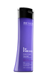 Daily Care Fine Hair Aconditioner 250ml