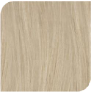 Rubio Clarisimo Beige 10.31 60grs