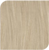 Rubio Clarisimo Beige 10.31 60grs